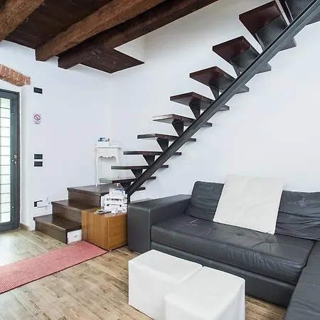 Villa Broglia House Verona Exterior photo