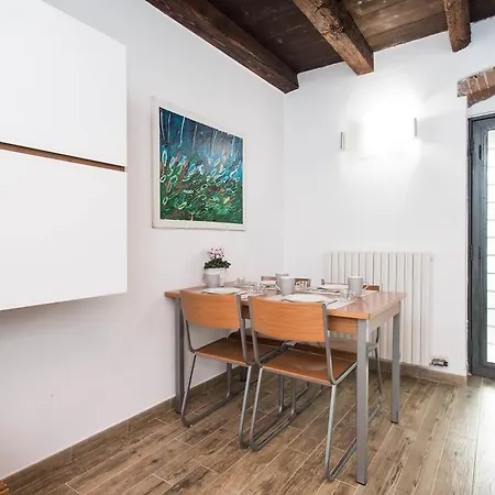 Villa Broglia House Verona Exterior photo