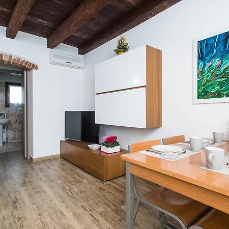 Villa Broglia House Verona Exterior photo